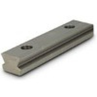 LINEAR GUIDE