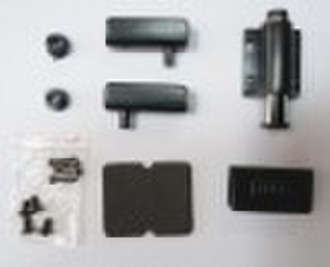 Glassdoor Accessories