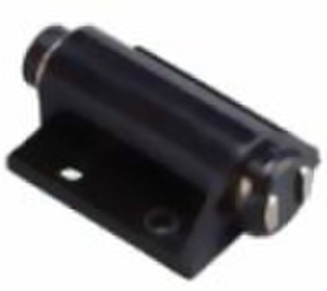 magnetic touch catch