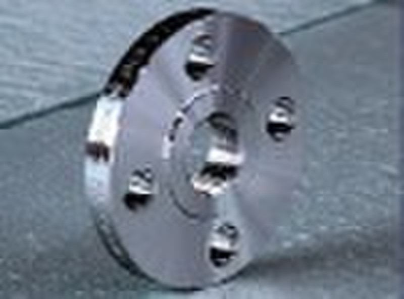 stainless steel flange,ANSI flanges