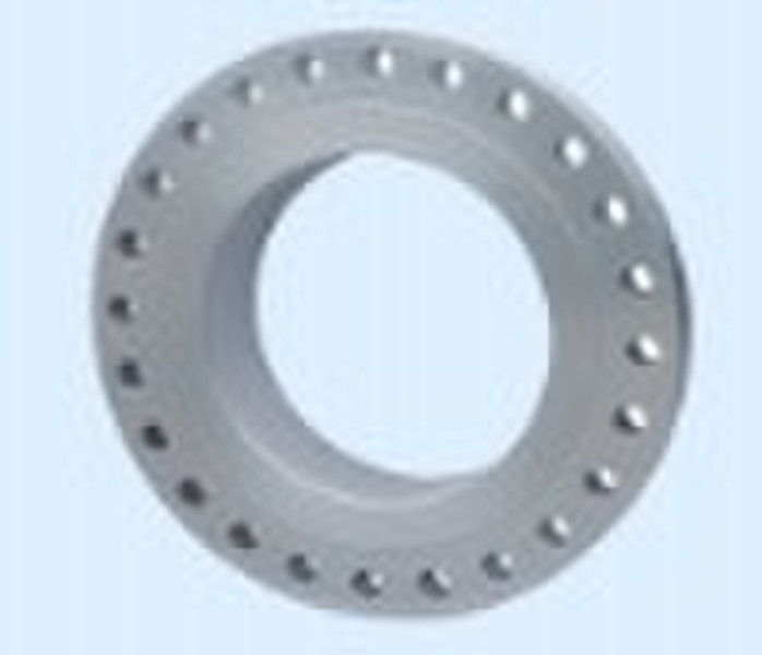 stainless  steel  slip-on    flanges