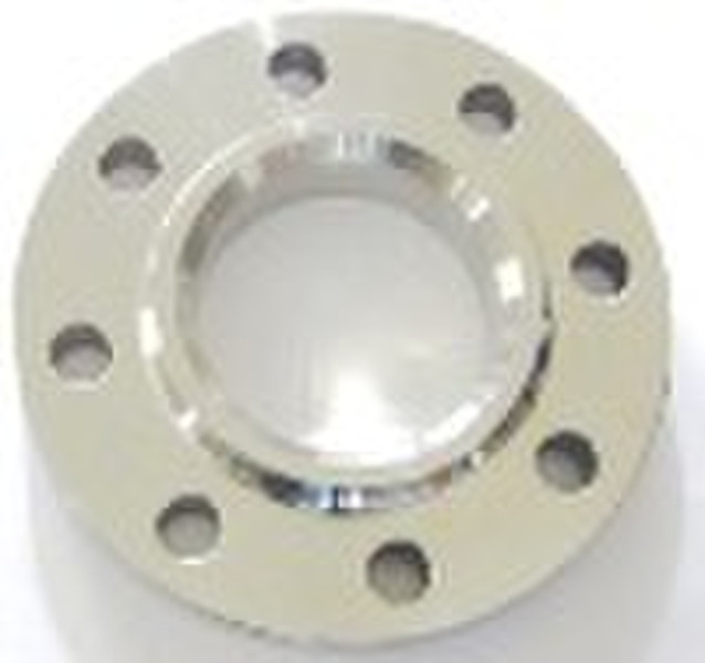 stainless  steel  slip-on    flanges