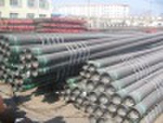 API 5CT Casing oil pipe