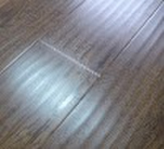 CE Approved Laminate Flooring