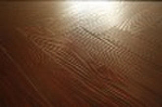 CE Approved Laminate Flooring