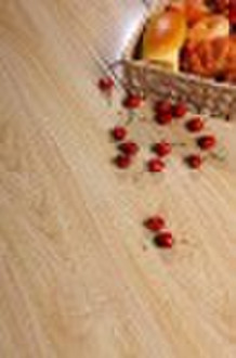 CE Approved Laminate Flooring