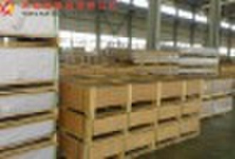 aluminium sheet/ aluminum plate/ aluminum board