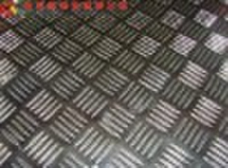 sell aluminum tread plate