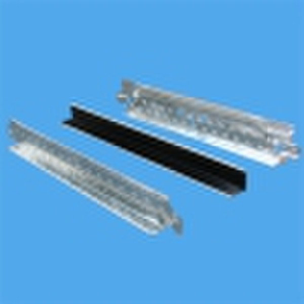 Ceiling T bar ceiling grid concealed ceiling expos