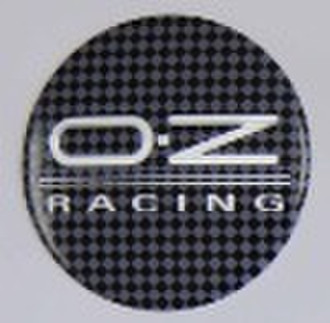 logo badge