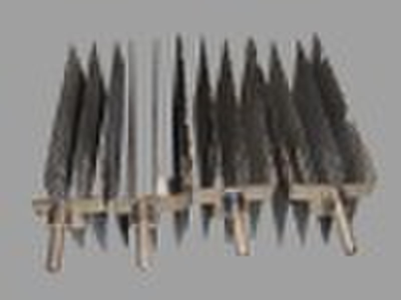 Titanium Anode