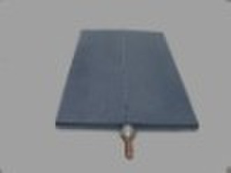 Titanium anode