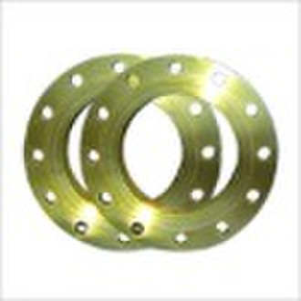 JIS B2220 FLANGE