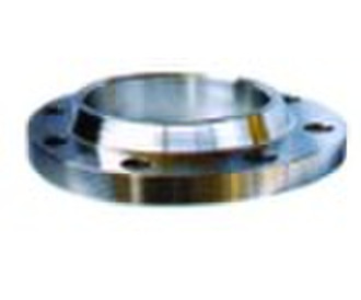 forging flange