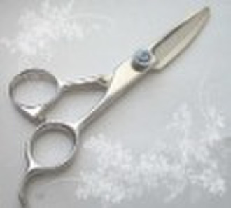 Hair scissors/barber scissors/Japan steel/hair cut