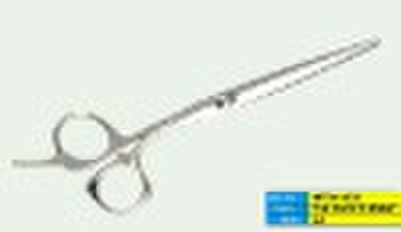HFOK-55J hair scissors/HAIRDRESSING SCISSORS