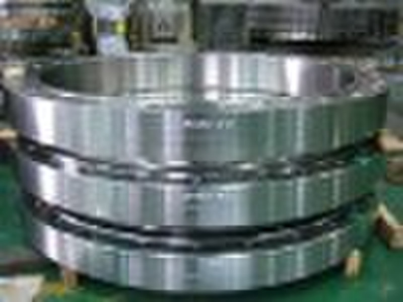 304 jis standard flange