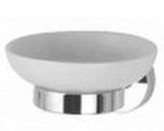 HG-5363 Soap dish