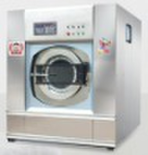 Industrial Washing Machine(Washer Extractor)