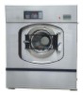 Commercial Industrial Laundry Washer Extractor