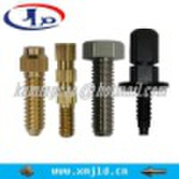 machine screw for kinds of field