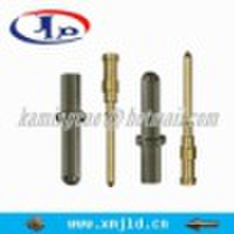 pin for all kinds of industrial fittings