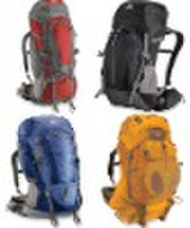 Climbing Bag