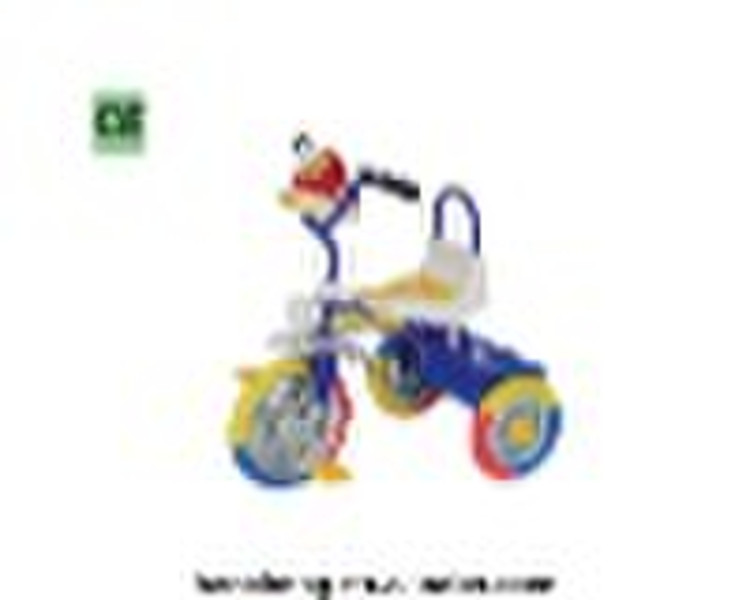 KID'SBIKE