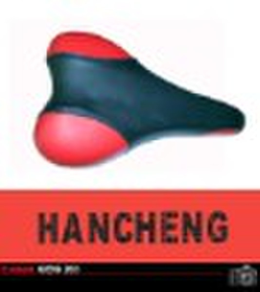 HANCHENG MTB BICYCLE SADDLE