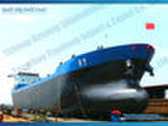 bulk cargo carrier