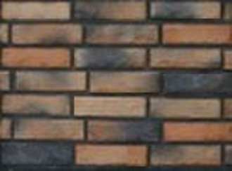 waterproof wall brick