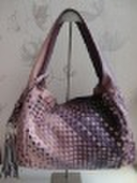 women bags