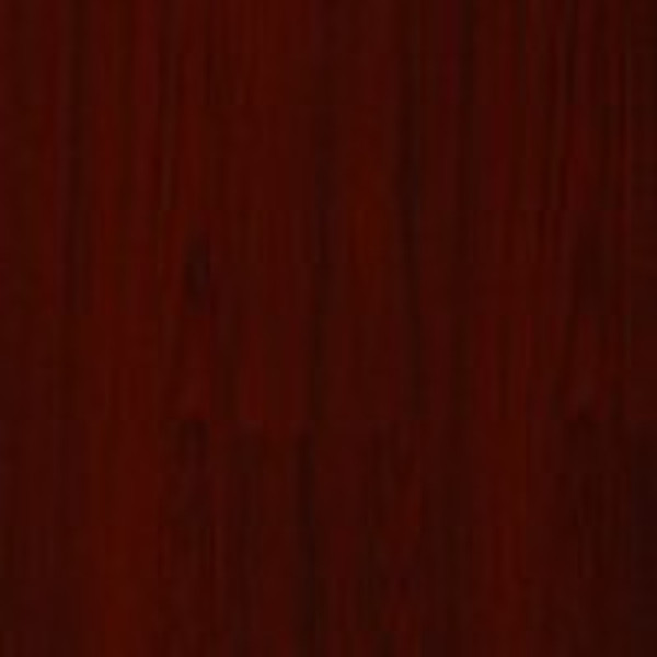 Hot Sale Flooring Laminated