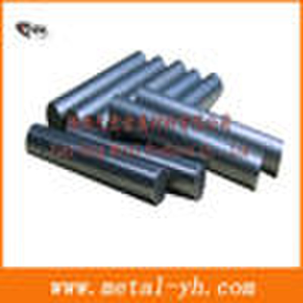 industrial Titanium rod/bar