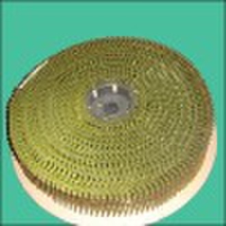 High Load Common Coil Nails