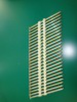 plastic  strip  nail   smooth    EG  (2-1/2'&#