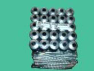 Selling roofing nails with washer