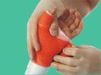 fiberglass casting tape