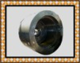 steel hydraulic cylinder