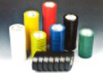 Electrical Insulation Tape