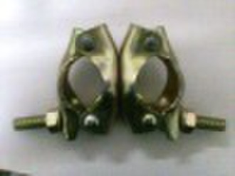 Swivel Clamps