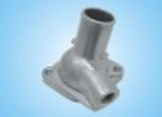 Aluminium gravity casting