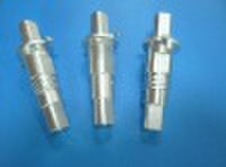 Lathe Part hardware