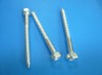 drywall screw
