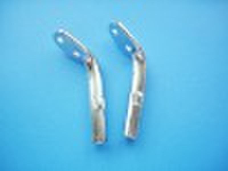 Stamping Precision Part