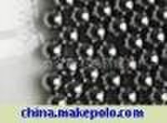 stainless steel ball