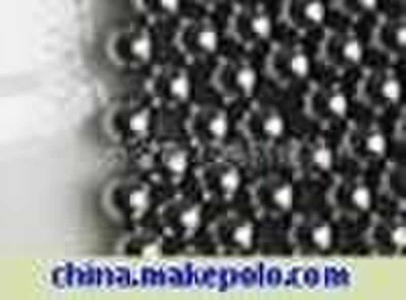 stainless steel ball