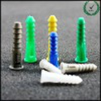 American super grade nylon Anchor