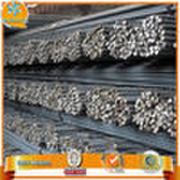 Rebar