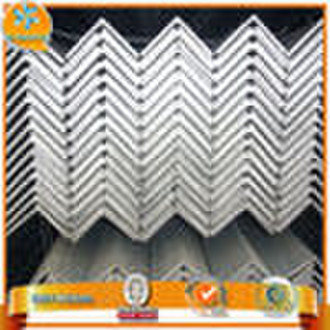 Angle bar